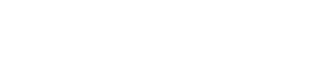 市政資料館WEDDING By RBRIDAL