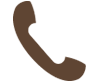 052-526-4555